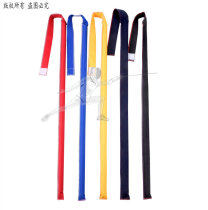 Spot sword strip bag protection sword strip is not easy to rust with PVC tube inside