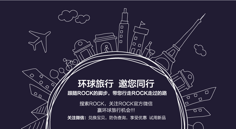 Chargeur téléphone de voiture - Ref 287188 Image 25