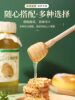 Laoshan Green Acacia Honey Sophora Flower Authentic Official Flagship Store 1000g Pure Natural Wild Children Pregnant Women