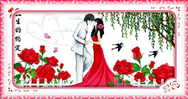 ������ʮ����781459