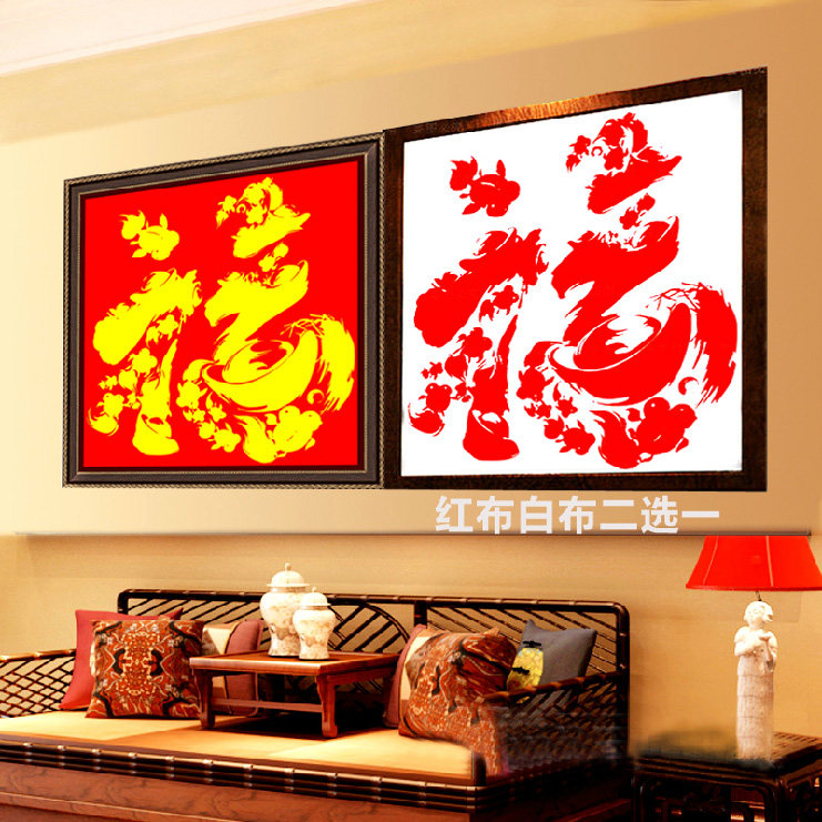 ������ʮ����F301