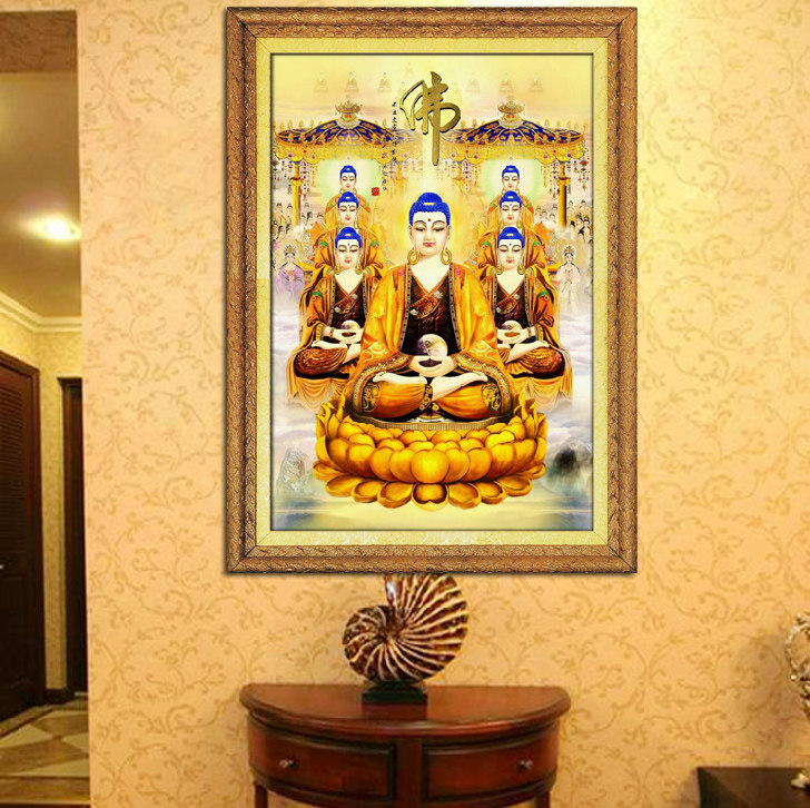 ����������Ħ�����3dʮ����3D-415