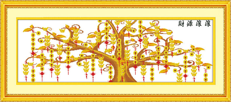 ������ʮ����5704