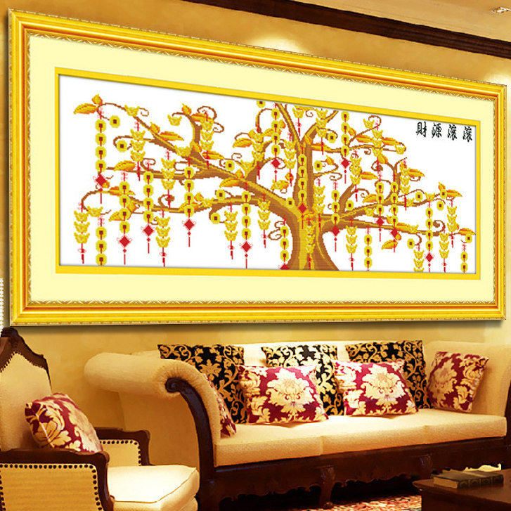 ������ʮ����5704