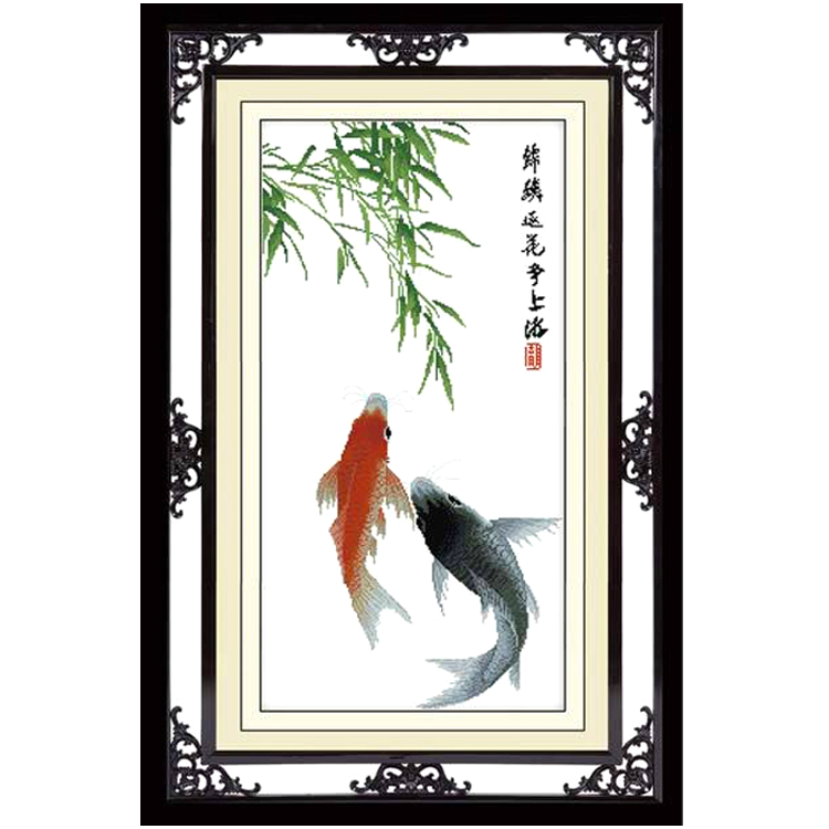 ��������������ʮ����G613