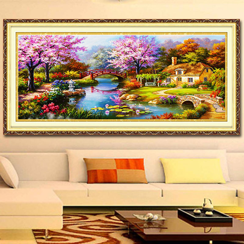 ������ӡ��ʮ����41242