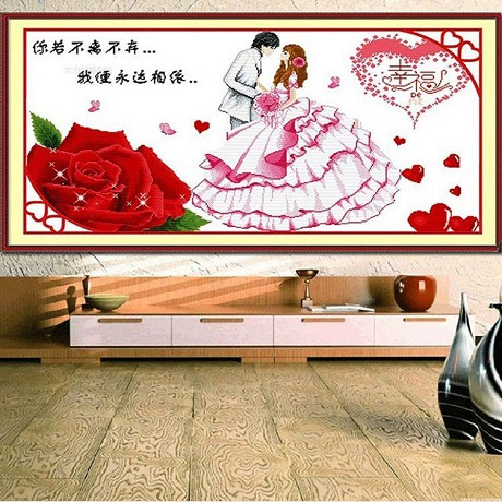 �����ֱ�׼ӡ��ʮ����781456