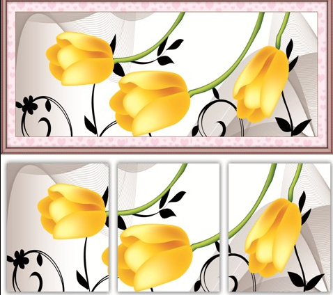 ������HH-0562