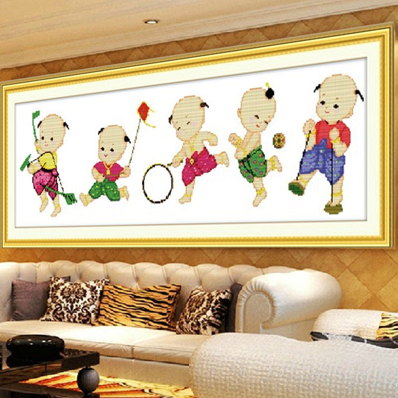 ������ʮ����780453