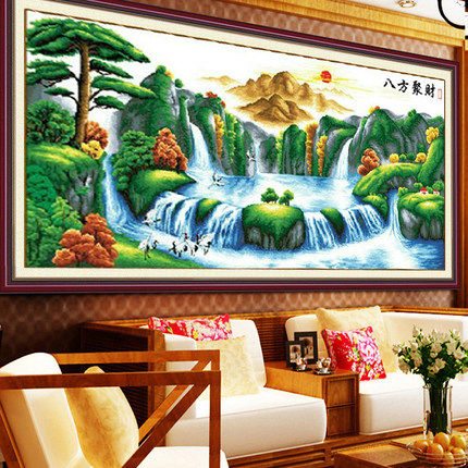 �����ְ˷���ʮ����0781041