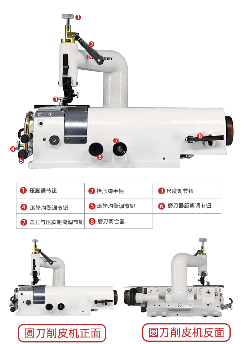 凯旋801削皮机_06.jpg