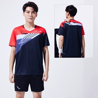 Набор № 78001 Мужчина