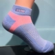 Новый цвет розовой орхидеи (35-42 ярдов)
