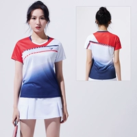 Набор № 78008 Женщина (с белой юбкой)