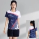 Набор 7513 Royal Blue Girl