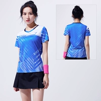 Набор № 78009 Blue Girl (с черной юбкой)