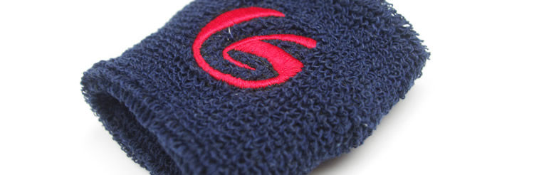 Protection sport - Ref 586397 Image 27