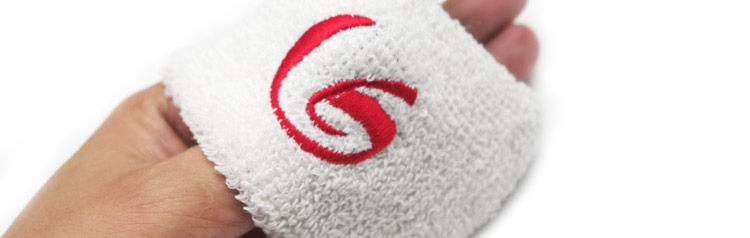 Protection sport - Ref 586397 Image 35