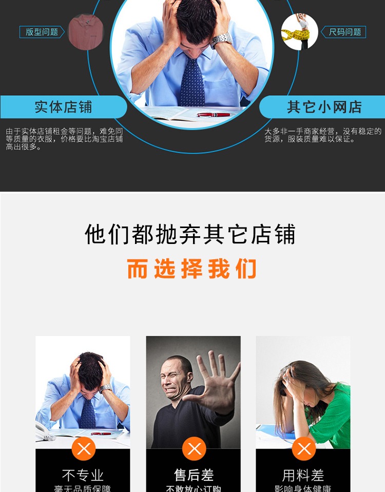 Đặc biệt cung cấp quần áo cầu lông chính hãng phù hợp với nam và nữ mùa hè ve áo tay ngắn dành cho người lớn mẫu quần áo thể thao nhanh khô mua vợt cầu lông carbon