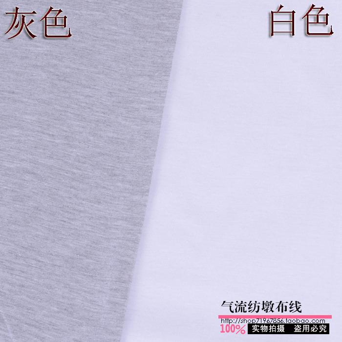 Người đàn ông trung niên cộng với phân bón XL nam mùa hè trung niên của nam giới cotton ngắn tay T-Shirt nửa tay áo cotton cũ áo sơ mi