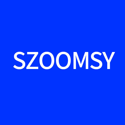 SZOOMSY音视频会议直播设备