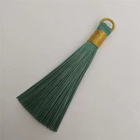 Павлин зеленый