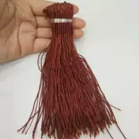 50 кусочков верблюжьего цвета