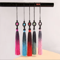 100 или более замечаний цвета