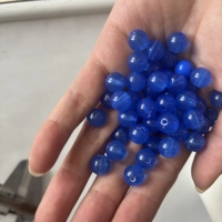 Королевский синий (200 штук в упаковке)