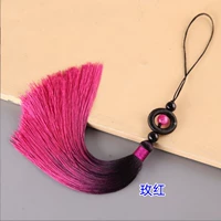 Красная роза