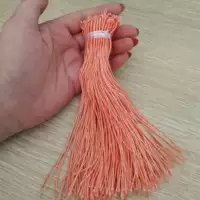 Порошок для кровотока