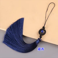 Скрытый зеленый