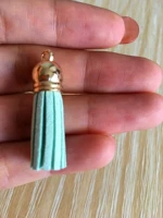 Светло-синий