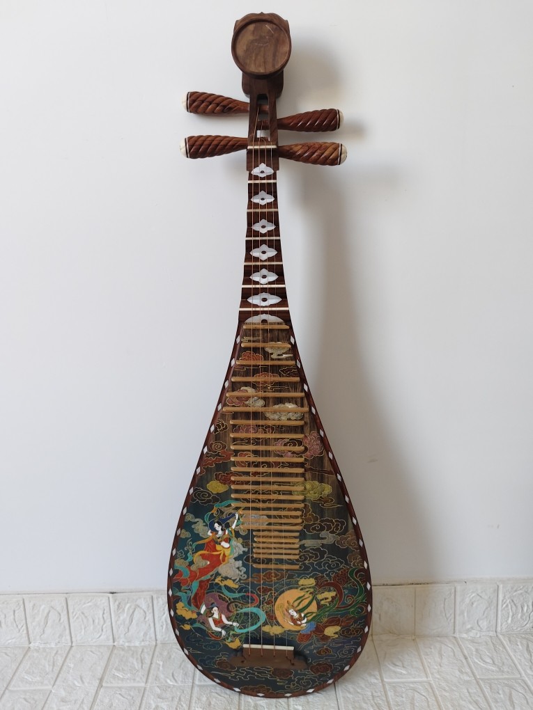 电中阮乐器-电中阮乐器促销价格、电中阮乐器品牌- 淘宝