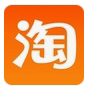 淘淘户外用品超市的LOGO