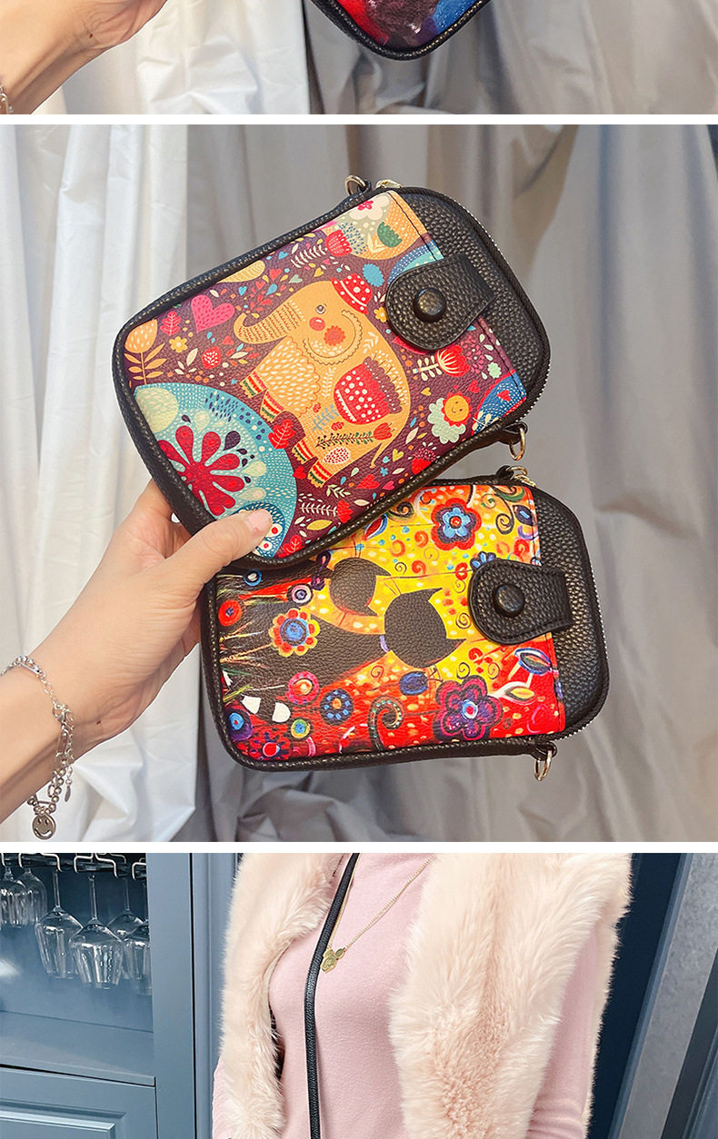 民族風手機包_11.jpg