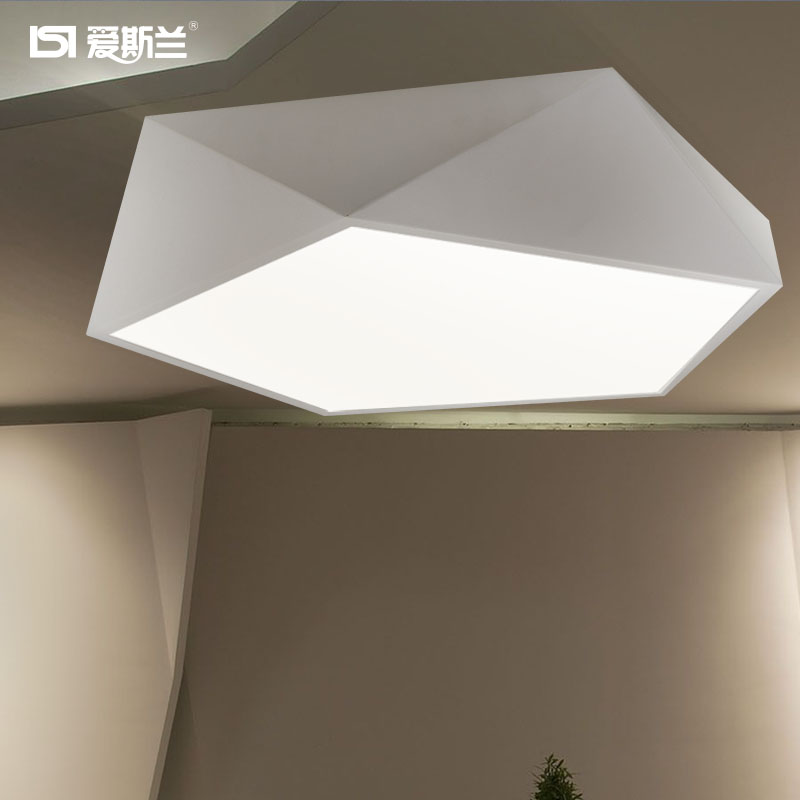 ��˹��led���⼸��������D-020
