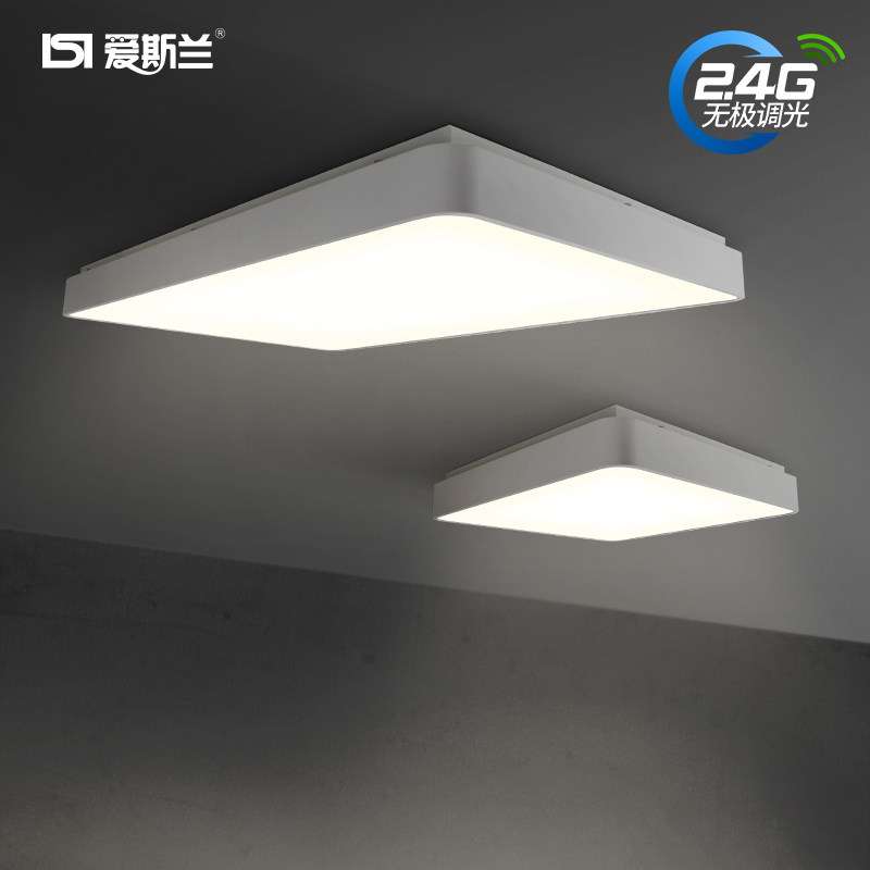 ��˹��led�ִ���Լ������d033