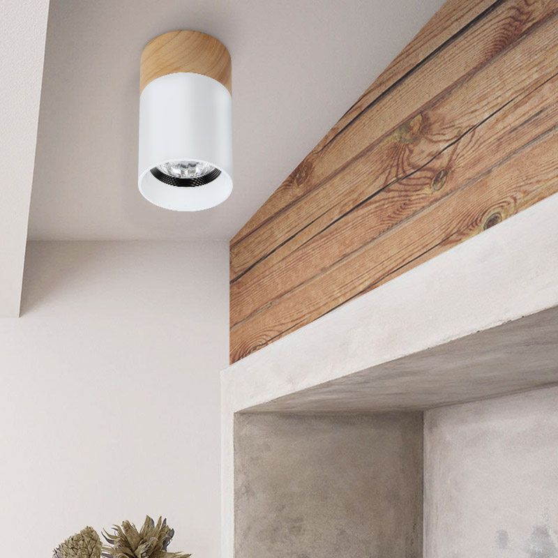 ��˹��led��װͲ��ML-06-01