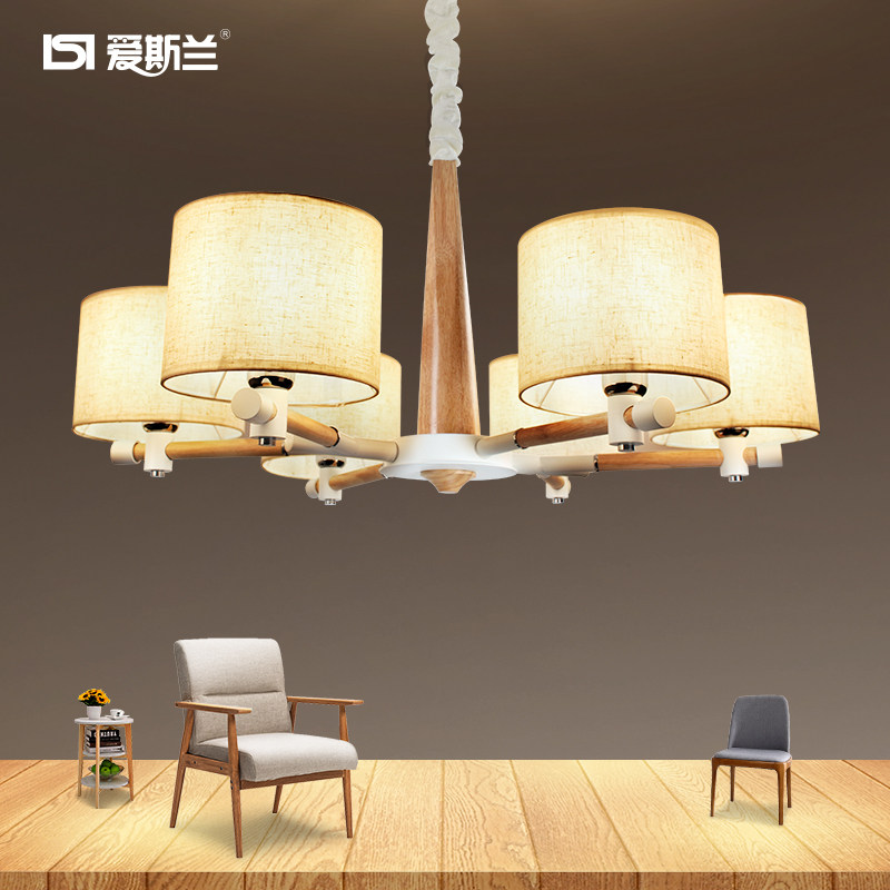 ��˹��led����ʵľ�ִ��˼ҵƾ�������ԭľ�����dd19