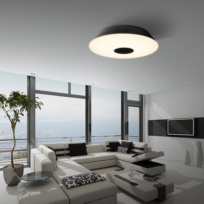 ��˹��ledԲ���ִ������Լ������D-030