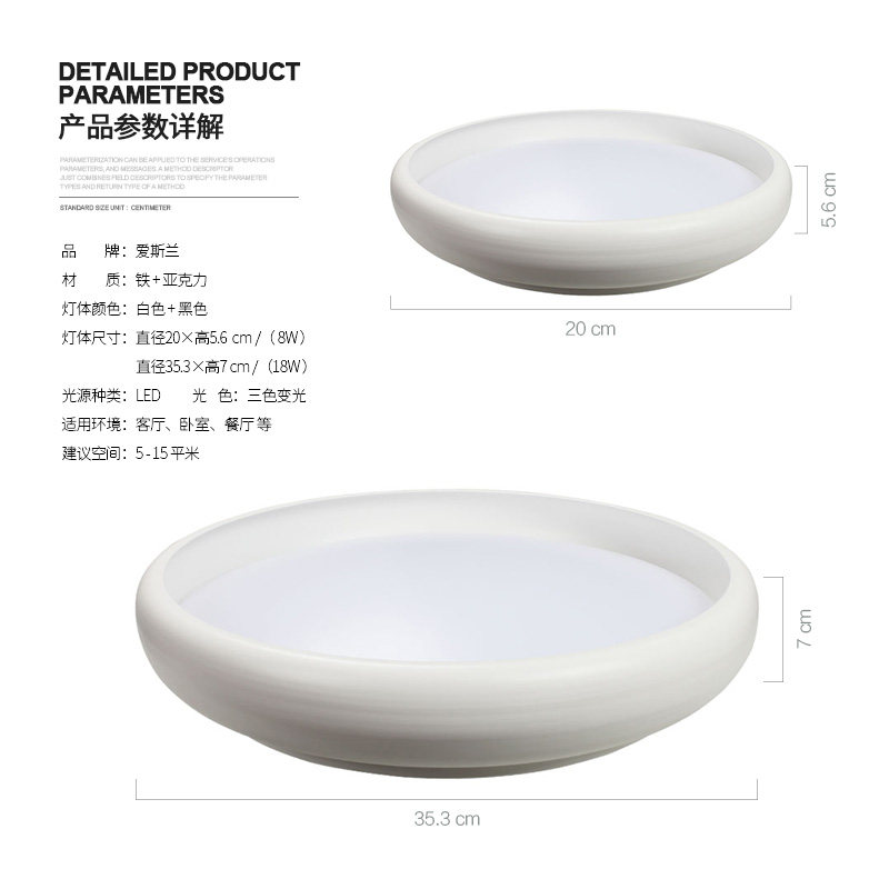 ��˹��led������D-0160