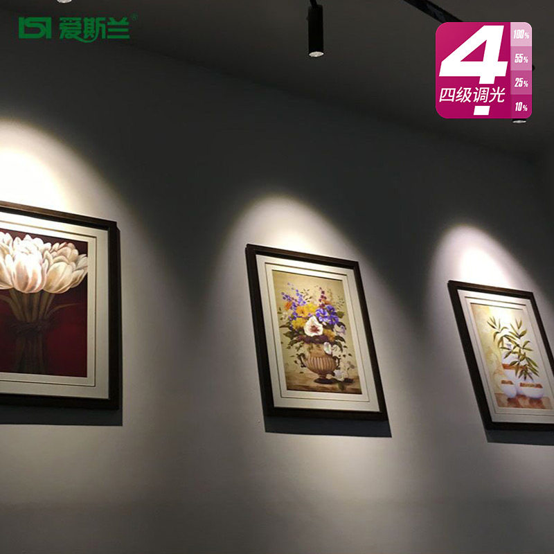 ��˹��led�ִ����ⱳ�����XSD100-02