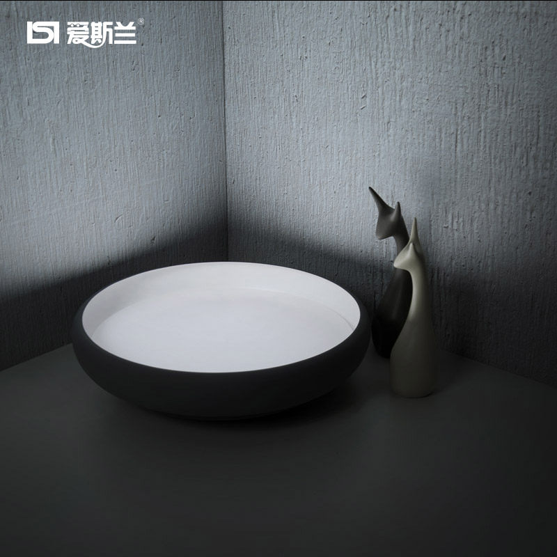 ��˹��led������D-0160