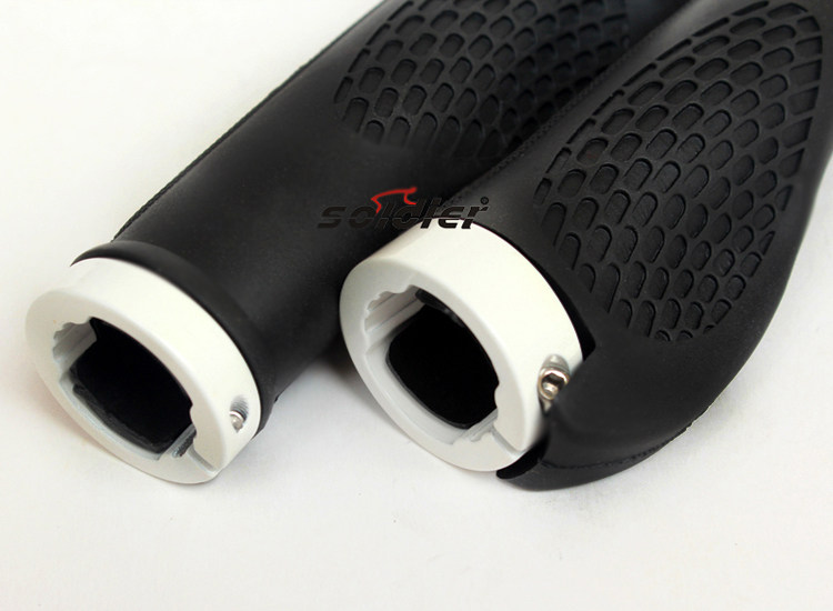 Poignées de vélo - Ref 2356247 Image 15