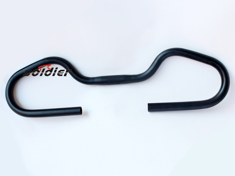 Guidon de vélo - Ref 2343601 Image 4