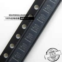 BRAND NEW ORIGINAL 74LVC1G04GW SILK PRINT VC SOT-353 Single-way inverters logic chip patch