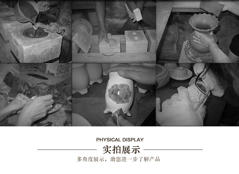镂空花瓶_05.jpg