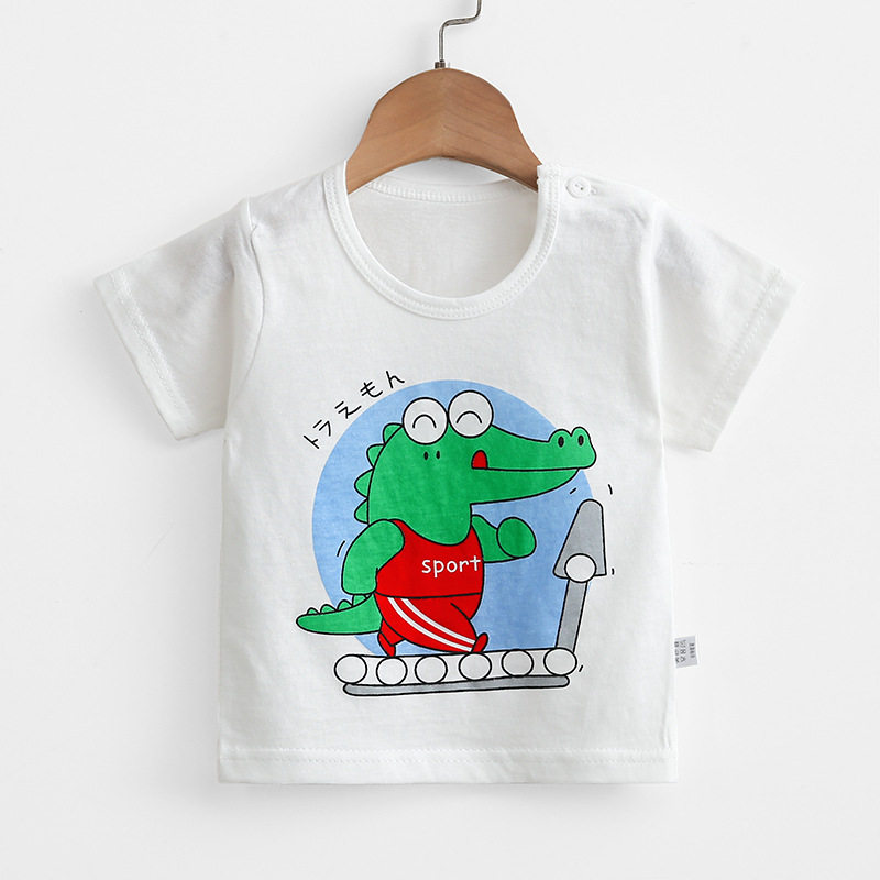 HT короткая одно буквальная буква Crocodile 6508.jpg