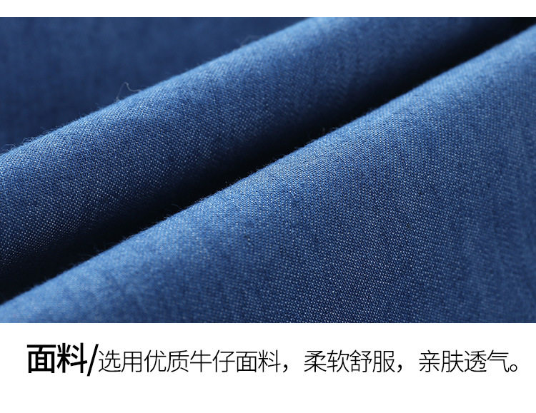 Цветочные брюки на другой стороне_11.jpg